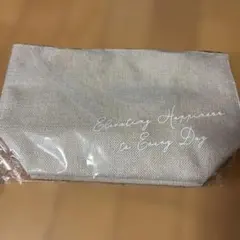 Item thumbnail for item 2c4d457f-b0dd-4fea-9f73-0d8f78d7f014