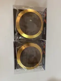 2025年最新】ソニック シャドウ バングルの人気アイテム - メルカリ