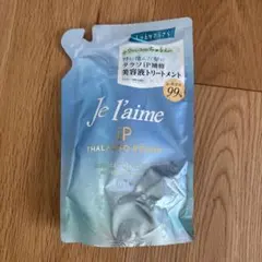 Item thumbnail for item f7132351-bc28-423f-a7fa-3710d2932325