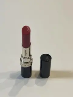 マキアージュ ドラマティックエッセンスルージュ RD401 無邪気な誘惑のサムネイル