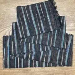 Item thumbnail for item 64d25ec7-fe8b-45ec-ab2a-4bd17ac72b59