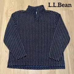 2025年最新】l.l.bean バーズアイニット xlの人気アイテム - メルカリ