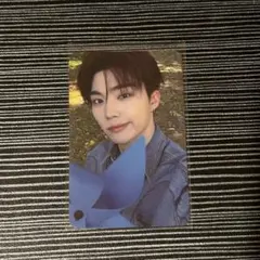 ゴヌク ゼロズゾーン ソウルコン DAY1 10/3