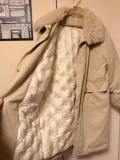 Item thumbnail for item a1ff657a-c6a4-4ec2-aa34-25daa41a51c5