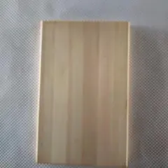 Item thumbnail for item 9c9d90b6-9466-437a-a97a-64627210a123