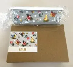 Item thumbnail for item 383e635e-1ee5-4c9f-806a-0fa6d7e6da4c