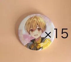 2025年最新】るぅとくん 缶バッジ 8周年の人気アイテム - メルカリ