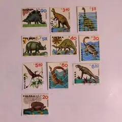 恐竜・爬虫類切手×52枚 恐竜・爬虫類切手×52枚 2025年最新】Yahoo!オークション -爬虫類