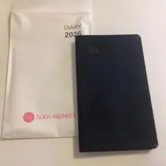 Item thumbnail for item 2a4b2047-6458-4ae4-9d99-cc96ed58033c