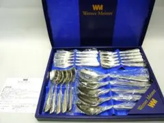 ARMY♡様　専用のサムネイル