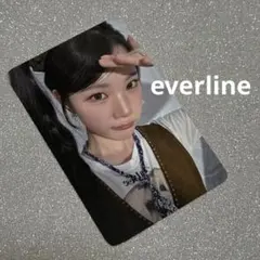 hearts2hearts ジュウン