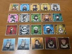 2026年最新】真人 呪術廻戦の人気アイテム - メルカリ