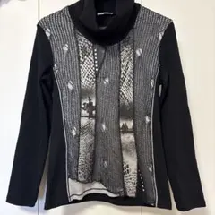 Item thumbnail for item 66fe3cb9-0690-4cd3-aae2-7aabd93446c9