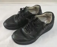 2026年最新】joya 靴の人気アイテム - メルカリ