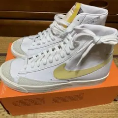 NIKE ナイキ ブレザー mid '77