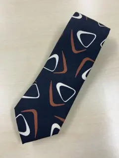 Holiday & Brownネクタイ