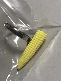 2026年最新】コーン約指輪の人気アイテム - メルカリ