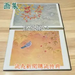 平岩洋彦、【渓】、希少な大判額装用画集より、美品、日本人画家、新品額装付 Yahoo!オークション - 平岩洋彦 【渓】 希少な大判額装用画集