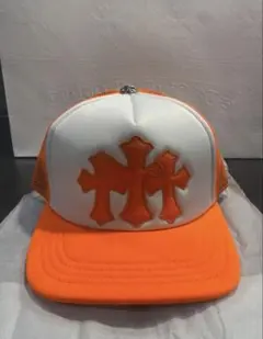 Item thumbnail for item 825b789c-4e6c-4f43-bcac-c614162c3868