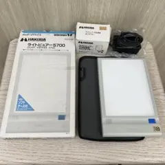 2025年最新】HAKUBA/ライトビュアーの人気アイテム - メルカリ