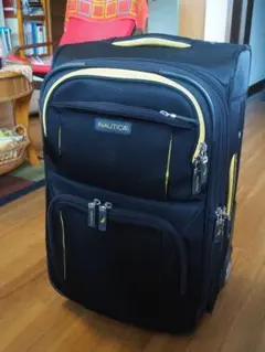 Item thumbnail for item 294926ea-30ea-478b-a3c5-8b801ee06990