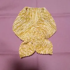 Item thumbnail for item efeb0f7e-ed3d-4ae1-8e82-b84edb5e9359