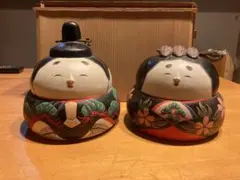 Item thumbnail for item 68153a85-eccd-4907-a5a5-b9f812ac718e