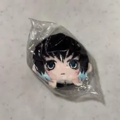 鬼滅の刃 もちころりん 時透無一郎