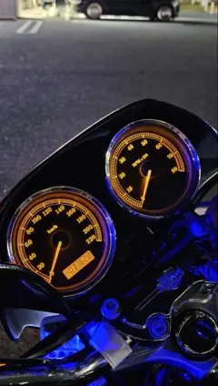 【456様専用】エスロク発送用のサムネイル