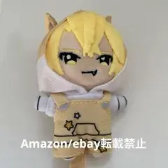 センラ ぬいぐるみ 浦島坂田船 センラ ぬいぐるみ｜Yahoo!フリマ（旧PayPayフリマ）