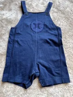 さっきーな様 リクエスト 3点 まとめ商品