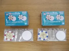 一番くじジョジョの奇妙な冒険 STARDUST CRUSADERS＋ I賞