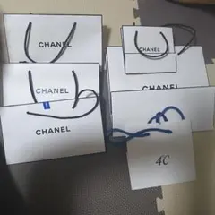 Item thumbnail for item c8a93f55-f246-4e69-9c57-474c2729060d