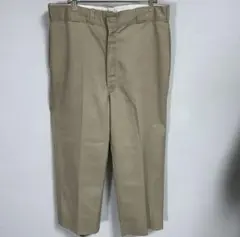 Item thumbnail for item 345f3d16-9019-4902-b6bb-467e4c2ada49