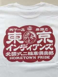 立命館大学パンサーズ甲子園ボウル2010年Tシャツアメフトアメリカン