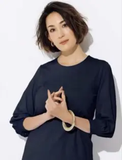 DoCLASSE Tシャツ
