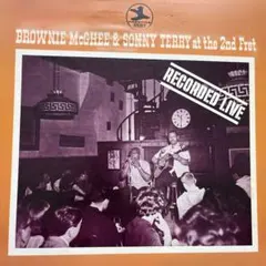 Item thumbnail for item 57b759ec-c816-437d-9c57-8218f5b74c1b