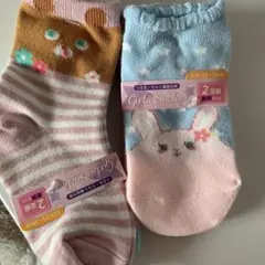 Item thumbnail for item 76ede204-5572-4d93-bac6-81c2d4b13119