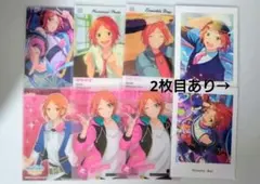 2025年最新】葵ひなた ぱしゃっつの人気アイテム - メルカリ