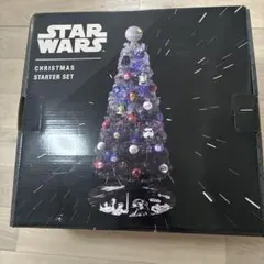 2026年最新】フランフラン クリスマスツリー スターウォーズの人気