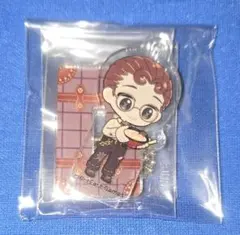 9*様 第五人格　アクスタ　弁護士