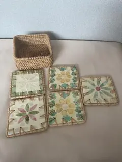 Tara528528様 リクエスト 2点 まとめ商品