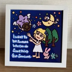 Item thumbnail for item da517a77-dbc9-490e-899b-4469025116aa