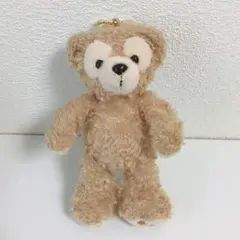 値下げしました、ダッフィー