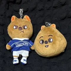 Item thumbnail for item f2846d68-5206-444b-9645-7ca7ff715f64