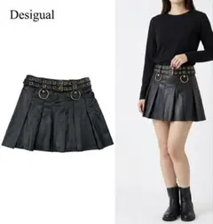 Item thumbnail for item 6367a2b8-a09c-4e61-a128-173dbef16a47