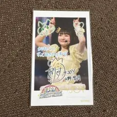 2026年最新】山野愛月の人気アイテム - メルカリ