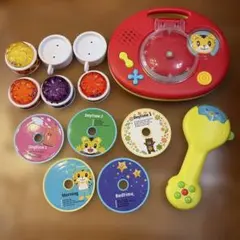 Item thumbnail for item c8bf194c-041f-48b9-ab90-4e50b569d6d7