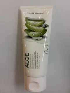 Item thumbnail for item 22f4c9b7-8bc9-44d5-bdaa-a38fa834e0be