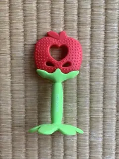 さ み様 リクエスト 2点 まとめ商品